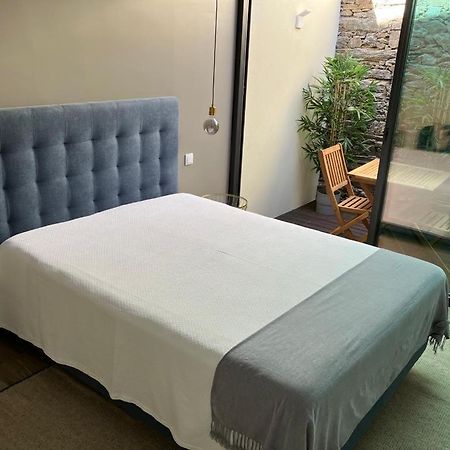 Douroxisto Aparthotel Peso da Regua Luaran gambar