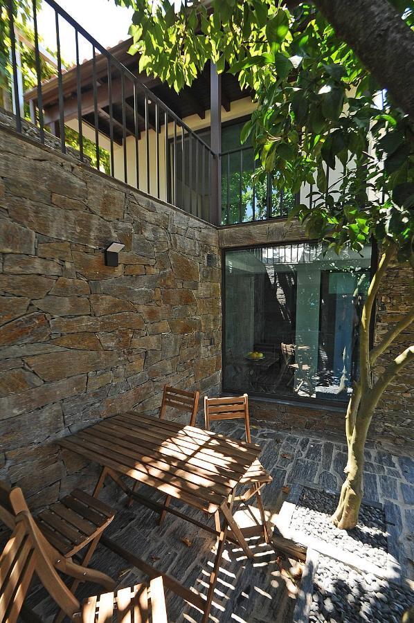 Douroxisto Aparthotel Peso da Regua Luaran gambar