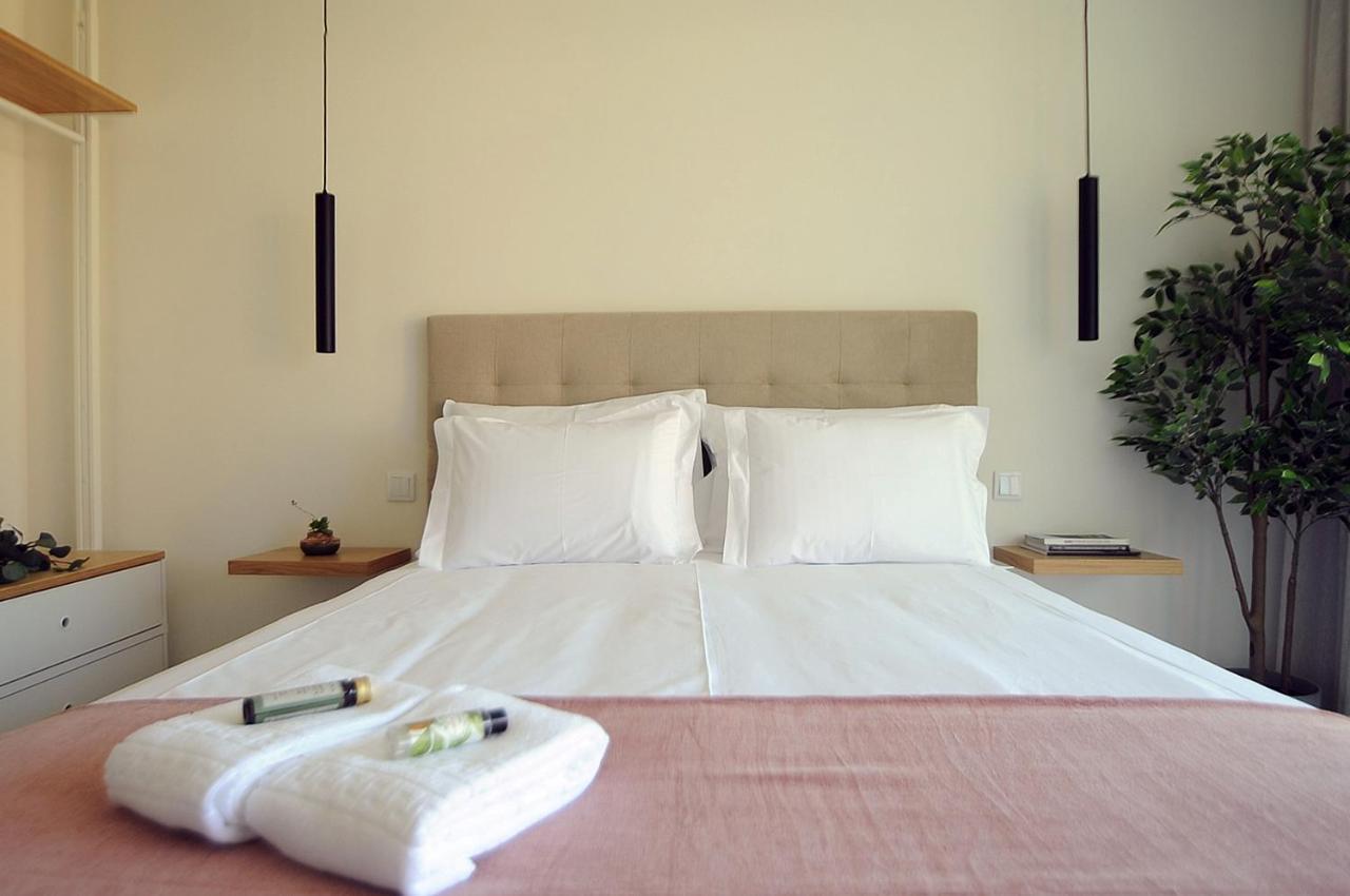 Douroxisto Aparthotel Peso da Regua Luaran gambar