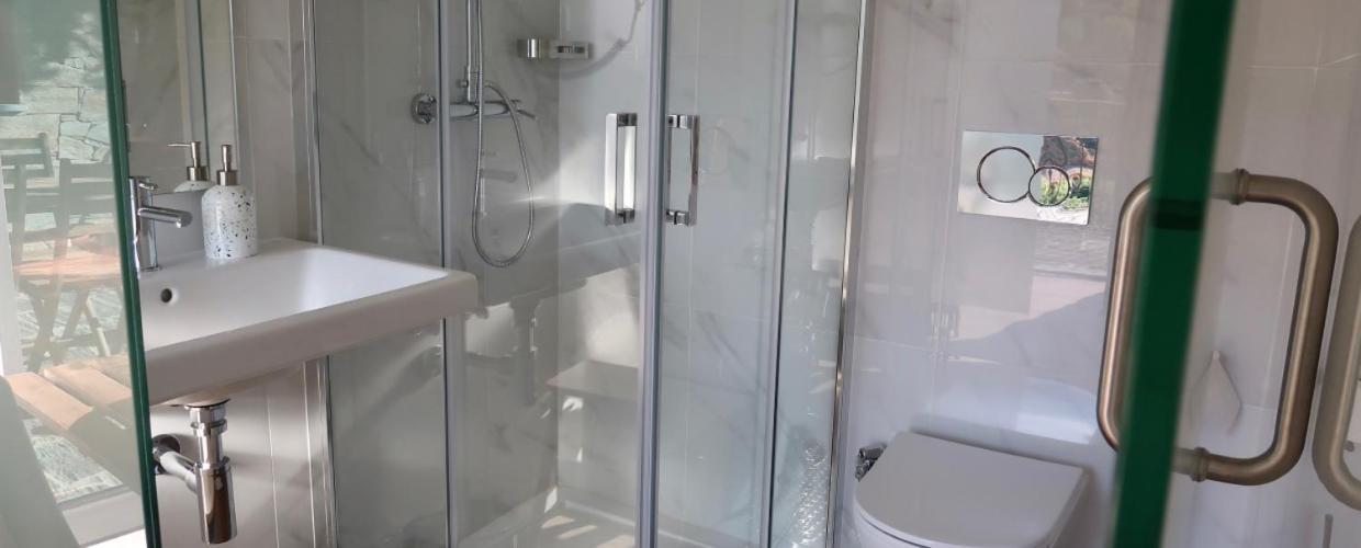 Douroxisto Aparthotel Peso da Regua Luaran gambar