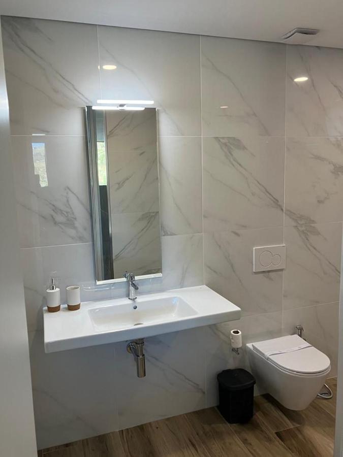 Douroxisto Aparthotel Peso da Regua Luaran gambar