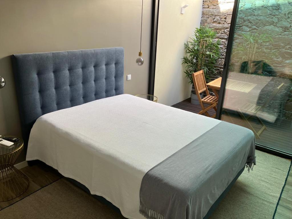 Douroxisto Aparthotel Peso da Regua Luaran gambar