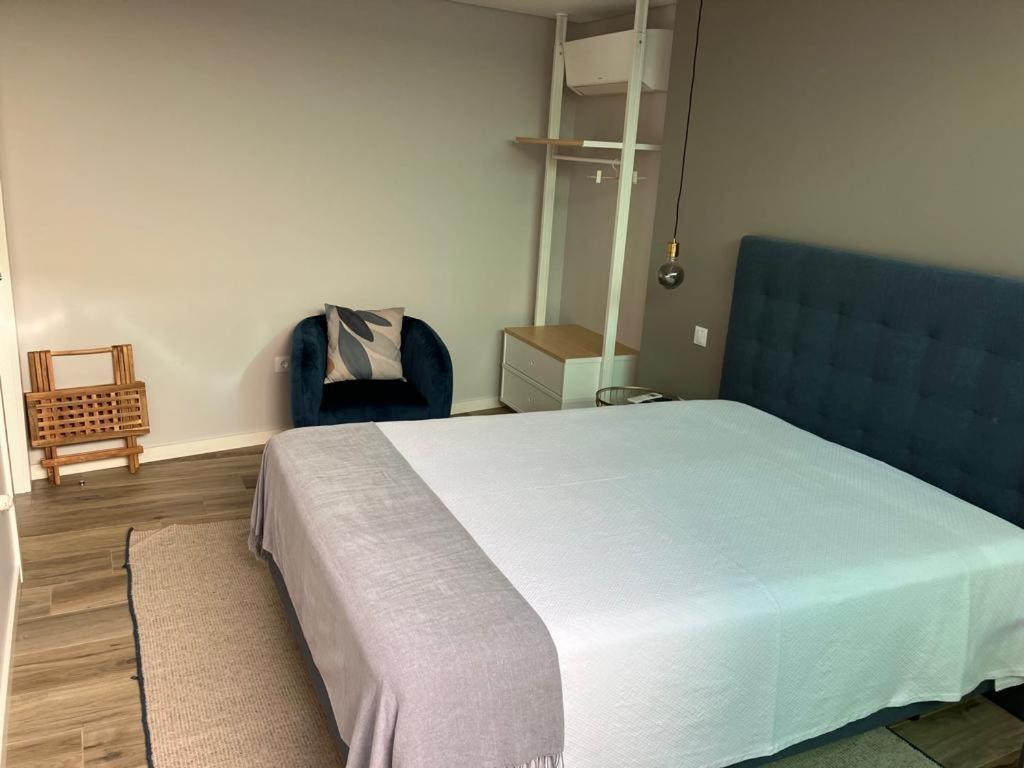 Douroxisto Aparthotel Peso da Regua Luaran gambar