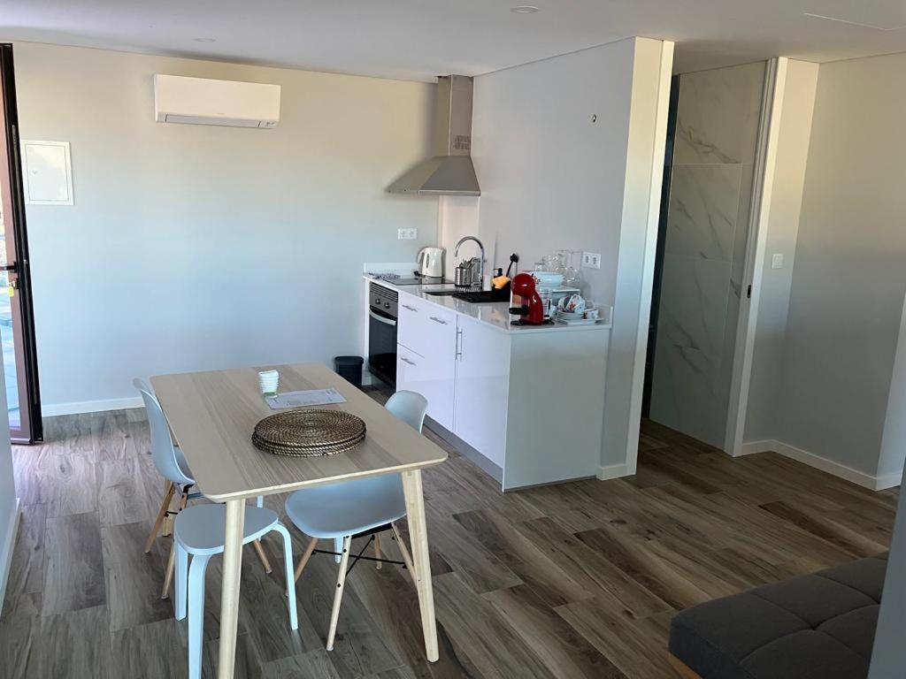 Douroxisto Aparthotel Peso da Regua Luaran gambar